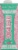 BeatBox® Zero-Sugar Fresh Watermelon Wine Perspective: back