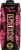 BeatBox Pink Lemonade Flavored Malt Beverage Perspective: back
