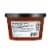 Fresh Cravings® Restaurant Style Medium Salsa Perspective: back