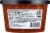 Fresh Cravings® Mild Chunky Salsa Perspective: back