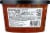 Fresh Cravings® Medium Chunky Salsa Perspective: back