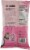 Sana™ Himalayan Pink Salt Grain Free Tortilla Chips Perspective: back