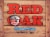 Red Oak Amber Lager Perspective: back