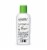 Skin MD Natural Arnica Flower Hands Face & Body Shielding Lotion Perspective: back