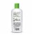 Skin MD Natural Shielding Lotion Perspective: back
