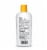 Skin MD Natural Shielding Sunscreen Lotion SPF 15 Perspective: back