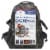 ReadyWise Emergency Survival Backpack - Camouflage Perspective: back