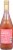 Dry Botanical Bubbly Reserve Rose Soleil Perspective: back