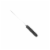 Ergo Chef Prodigy 6" Stamped Boning knife w/ TPR Grip Handle Perspective: back