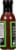 The OKB Old Kentucky Original BBQ Sauce Perspective: back