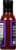 The OKB Medium Kentucky Barbeque Sauce Perspective: back