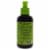 Macadamia™ Healing Oil Treatment Perspective: back