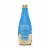 Sunwink™ Detox Ginger Sparkling Tonic Perspective: back