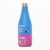 Sunwink™ Immunity Berry Sparkling Herbal Tonic Perspective: back