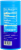 Sunwink™ Beauty Fruit Punhc Superfood Powder Mix Perspective: back