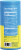Sunkwink™ Digestion Lemonade Superfood Powder Perspective: back