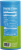 Sunwink™ Citrus Lime Prebiotic Perspective: back