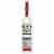 Hanson of Sonoma Organic Original Grape-Based California Family Made Vodka 750 ml Perspective: back