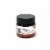 Punkin Butt Bottom Balm 1 oz Perspective: back