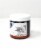 Punkin Butt Bottom Balm 4 oz Perspective: back