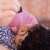Punkin Butt Ear Oil 1 oz Perspective: back