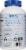 SmartyPants® Adult Vitamin Gummies Perspective: back