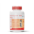 SmartyPants Kids MultiVitamin Gummies Perspective: back