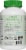 Smartypants® Kids Complete Gummies Perspective: back