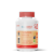 SmartyPants® Kids Multi & Omegas Gummies Perspective: back