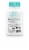 Smarty Pants® Prenatal Formula Complete Multifunction Gummies Perspective: back