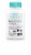 Smarty Pants® Prenatal Formula Complete Multifunction Gummies Perspective: back