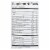 SmartyPants  Men's Complete Formula Multivitamin Perspective: back