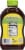 Carmichael’s™ Organic Honey Perspective: back