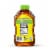 Carmichael’s® Pure Raw & Unfiltered Organic Honey Perspective: back