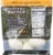 Vital Farms® Pasture-Raised Hard Boiled Eggs Perspective: back