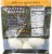 Vital Farms® Pasture-Raised Hard Boiled Eggs Perspective: back