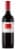 Barossa Valley Estate Cabernet Sauvignon Red Wine Perspective: back