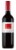 Barossa Valley Estate Cabernet Sauvignon Red Wine Perspective: back