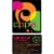 Eppa Suprafruta Sangria California Red Wine Perspective: back