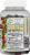 Fiber Choice Fruity Bites Fiber Supplement Perspective: back