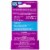 New Skin® Kids Liquid Bandage & Skin Protection Paint - Purple Perspective: back