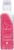 Karma® Raspberry Peach Energy Water Perspective: back