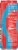 Positive® Energy Watermelon Immunity Boosting Energy Drink Perspective: back