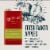 Stillhouse Apple Crisp Tennessee Whiskey Can Perspective: back