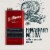 STILLHOUSE® Original Whiskey Perspective: back
