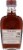 Whistle Pig Maple Syrup Whiskey Perspective: back