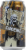 Revolution Brewing Eugene Porter Perspective: back