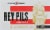 Revolution Brewing Rev Pils Chicago Pilsner Perspective: back