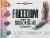 Revolution Brewing Freedom Variety Pack Perspective: back