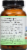 Organic India Turmeric Formula Capsules Perspective: back